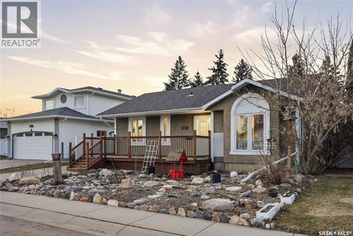443 Nemeiben Rd, Saskatoon, SK, S7J5E8 | Card Image