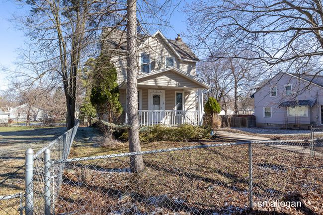 137 Meerse Street Southeast-3 | Image 24