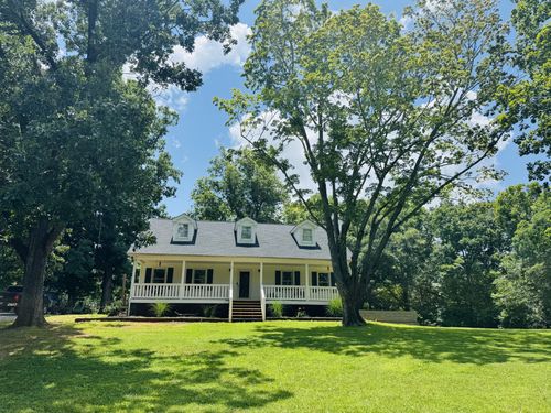 2114 Taylor Town Rd, White Bluff, TN, 37187-4048 | Card Image