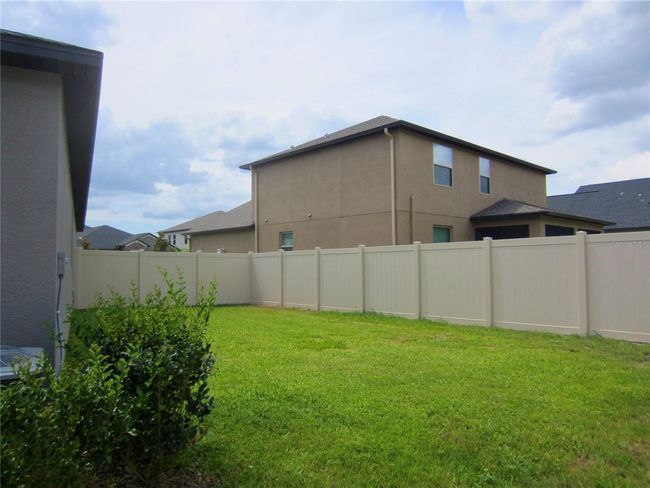 24815 Lambrusco Loop, House other with 4 bedrooms, 3 bathrooms and null parking in LUTZ FL | Image 37
