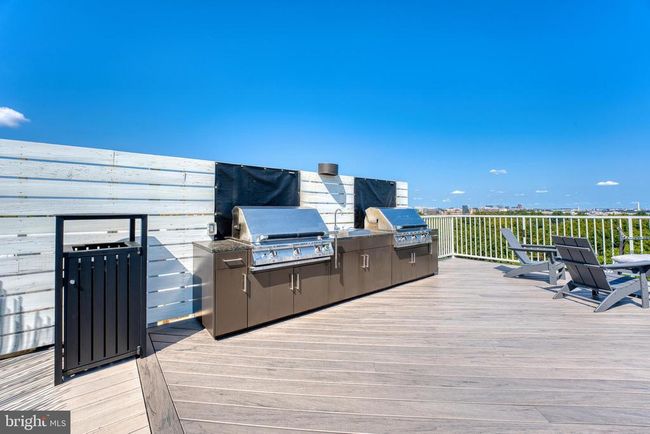 APT-405 - 635 Slaters Ln, Condo with 1 bedrooms, 1 bathrooms and null parking in ALEXANDRIA VA | Image 27