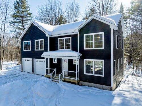 0 Ginger Way, Raymond, ME, 04071 | Card Image
