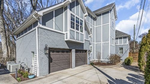 148B Kenner Ave, Nashville, TN, 37205 | Card Image