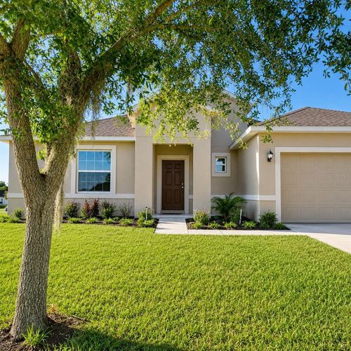 15548 Gemini Dr, MASCOTTE, FL, 34753-9044 | Card Image