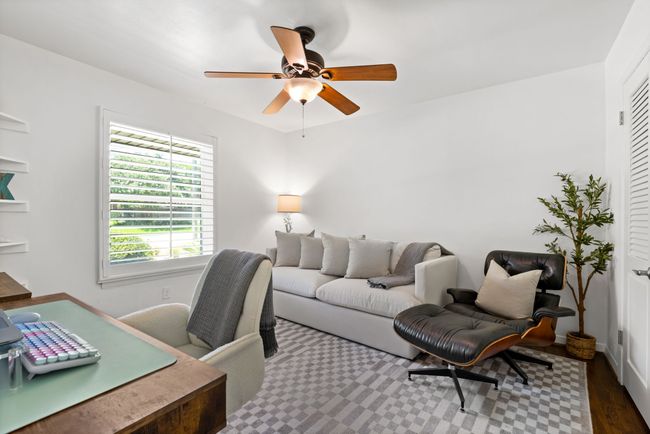 6650 Santa Anita Dr, House other with 3 bedrooms, 2 bathrooms and null parking in Dallas TX | Image 27