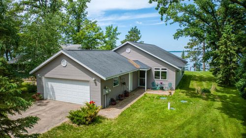 5503 Mallard Ln Ne, Bemidji, MN, 56601-8910 | Card Image