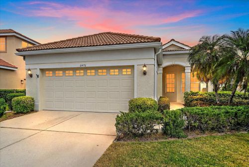 6476 Rookery Cir, BRADENTON, FL, 34203-7107 | Card Image