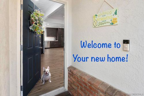 1780 Grove Rd, El Cajon, CA, 92020-7832 | Card Image