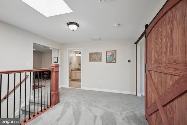 358 Eayrestown Rd, House other with 4 bedrooms, 3 bathrooms and null parking in Southampton NJ | Image 24