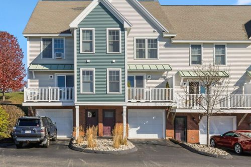 2-4 Heron Cove Drive, South Portland, ME, 04106 | Card Image