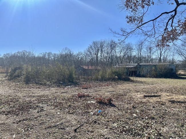 2410 Asbury Rd, Home with 0 bedrooms, 0 bathrooms and null parking in Manchester TN | Image 9