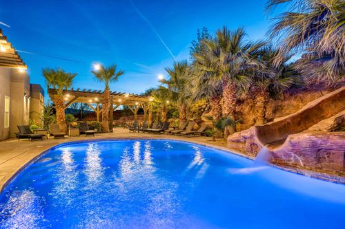 4582 S 1500 W, Hurricane, UT, 84737-2578 | Card Image