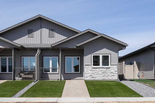 6322 26 Ave, Camrose, AB, T4V5J6 | Card Image