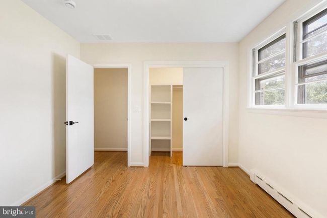 5245 King Ave, House other with 5 bedrooms, 3 bathrooms and null parking in ROSEDALE MD | Image 35