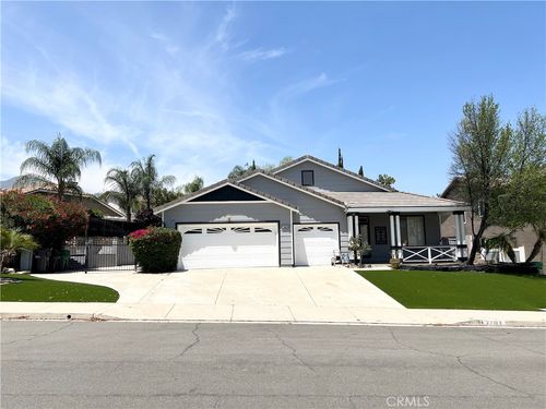 27103 Adelanto Dr, Corona, CA, 92883 | Card Image