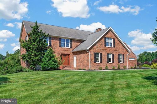 4 Country Hill Ct, KINGSVILLE, MD, 21087-1200 | Card Image