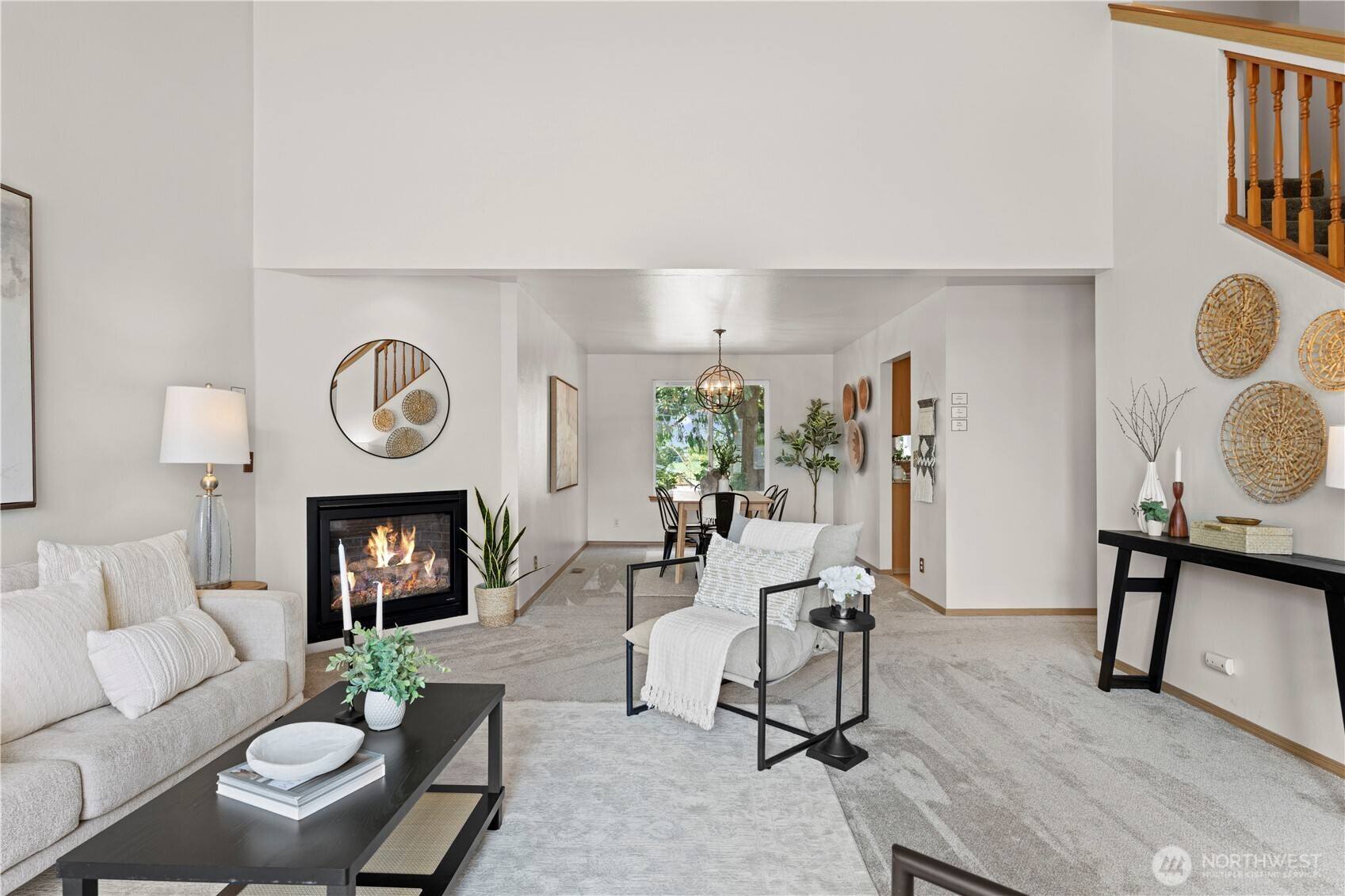 Residential in Arlington 4
