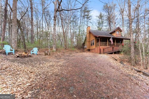 3 Ramblewood Dr, Sautee Nacoochee, GA, 30571-2016 | Card Image