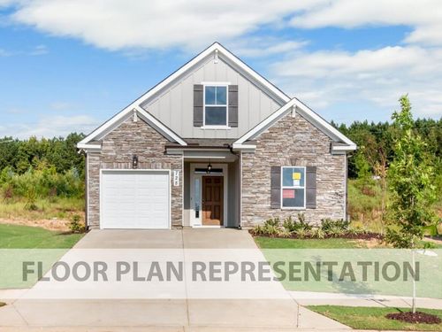 415 Helen Dr, North Augusta, SC, 29860-9429 | Card Image