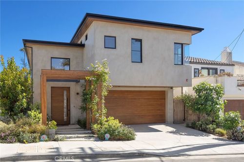 1120 7th St, Hermosa Beach, CA, 90254-4928 | Card Image