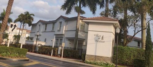 94-15795 Sw 42nd St, Miramar, FL, 33027-4814 | Card Image