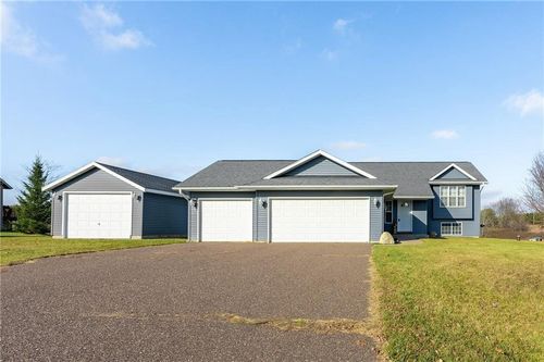 17472 99th Avenue, ANSON, WI, 54729 | Card Image