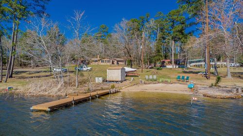 505 County Road 3420, Hawkins, TX, 75765-5021 | Card Image