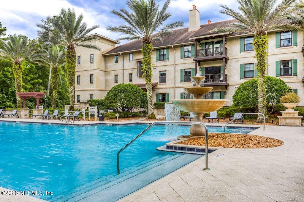 Residential Lease in St. Augustine 5