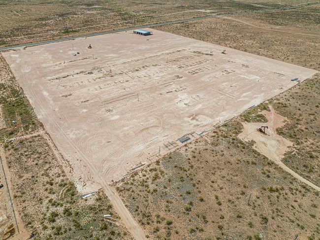 5450 Fm 866, Home with 0 bedrooms, 0 bathrooms and null parking in Odessa TX | Image 13