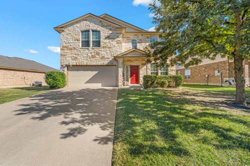 6544 Mundo Dr, Waco, TX, 76712-6665 | Card Image