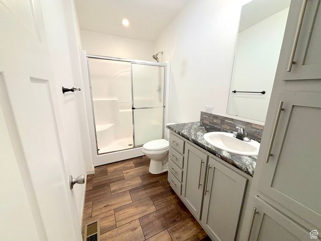 944 E Kiva Dr, House other with 4 bedrooms, 3 bathrooms and null parking in Blanding UT | Image 21