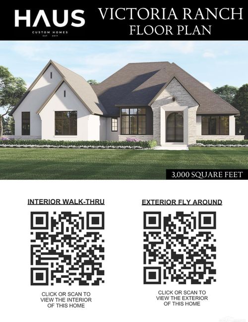 1584 Vista Dr, Oakland, MI, 48363-2755 | Card Image