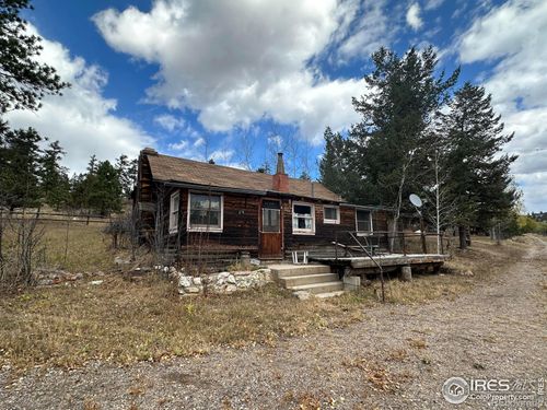 329 Snow Top Drive, Drake, CO, 80515 | Card Image