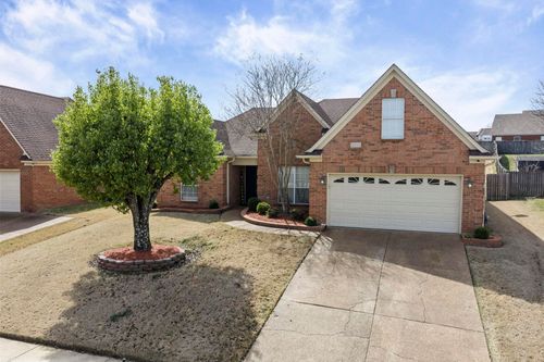 5035 Wolfchase Farms Pkwy, Bartlett, TN, 38002-4765 | Card Image