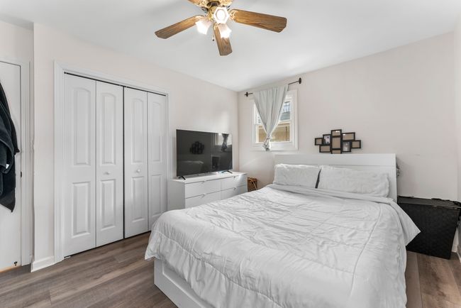 1553 N 39 Th Ave, House other with 3 bedrooms, 1 bathrooms and 2 parking in Stone Park IL | Image 11