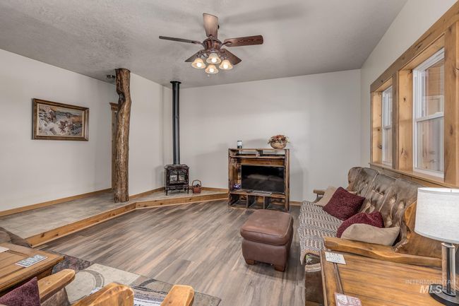 2175 Graham Blvd, Home with 4 bedrooms, 4 bathrooms and 2 parking in Vale OR | Image 30