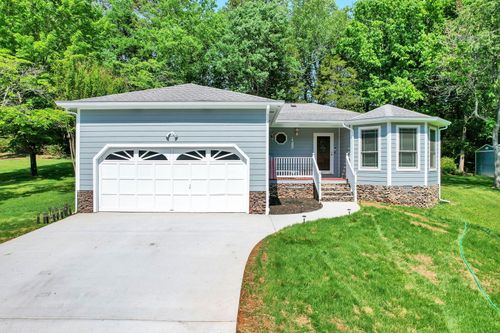 202 Ashlin Woods Dr Ne, Cleveland, TN, 37312-4591 | Card Image