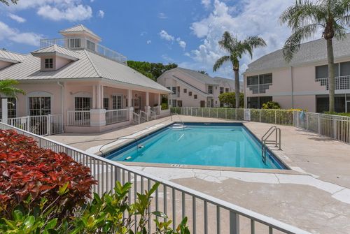 201e-201 Muirfield Ct, Jupiter, FL, 33458-7384 | Card Image