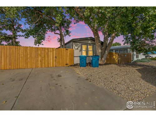 119 Zante St, Lochbuie, CO, 80603 | Card Image