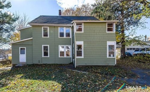 13 Wood Ct, Terryville, CT, 06786-5424 | Card Image