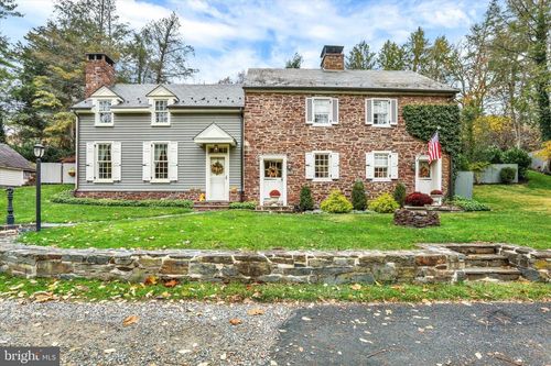 49 Old Mill Rd, NEW HOPE, PA, 18938-1322 | Card Image