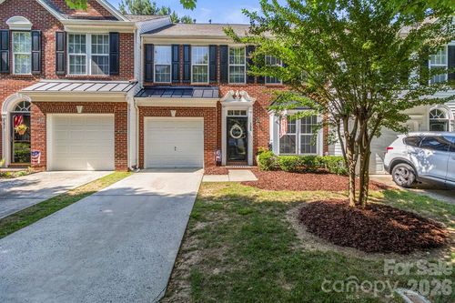 155 Cypress Landing Dr, Mooresville, NC, 28117-9228 | Card Image