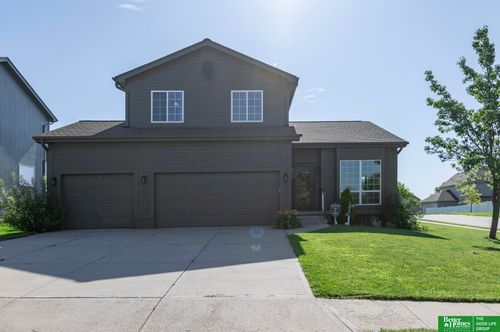 5981 S 186th Ave, Omaha, NE, 68135-4185 | Card Image