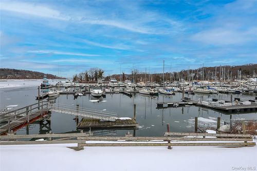 38 Milland Dr, Northport, NY, 11768-2835 | Card Image