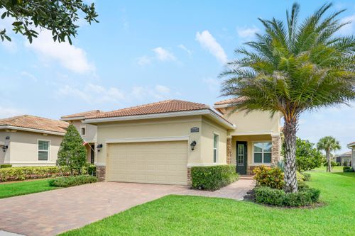 20037 Sw Caserta Way, Port St Lucie, FL, 34986-1734 | Card Image