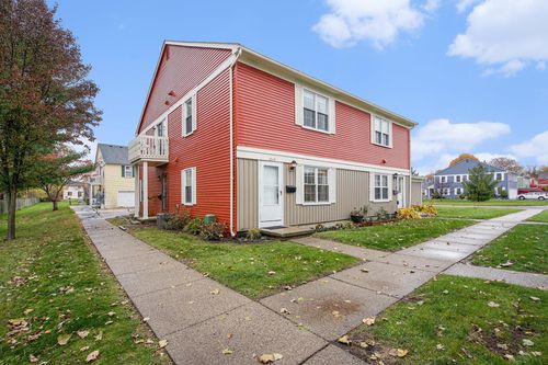 1649 Wingate Blvd, Ypsilanti, MI, 48198-6531 | Card Image