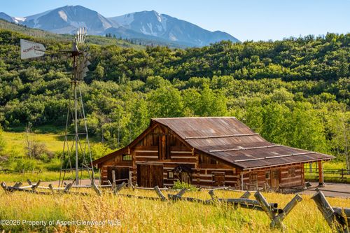 1350 Old Herron Rd, Basalt, CO, 81621-9196 | Card Image