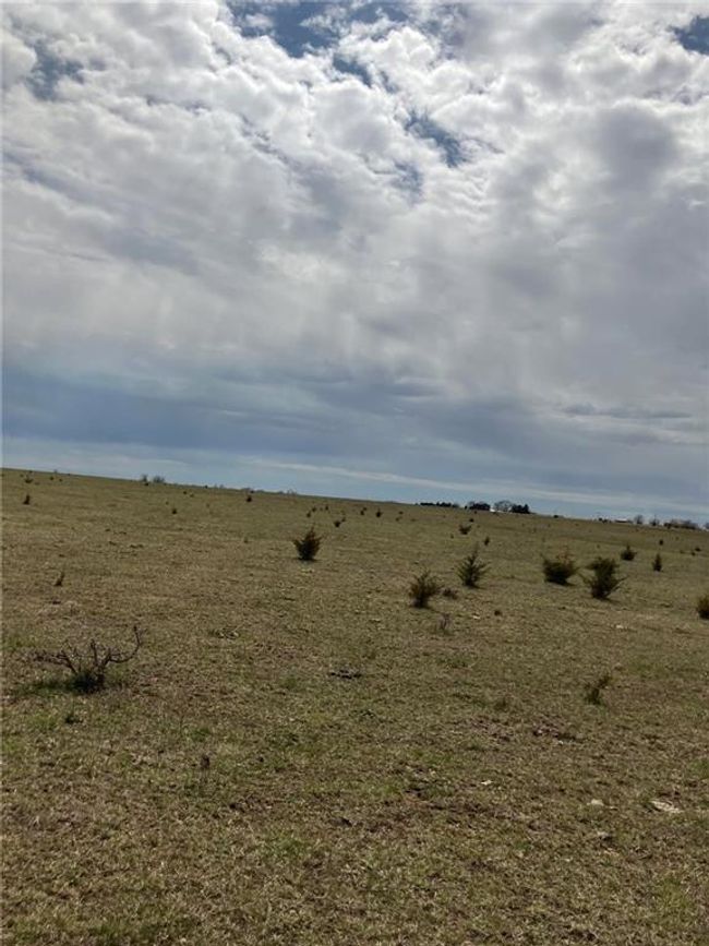 View of nature with a rural view | Image 29