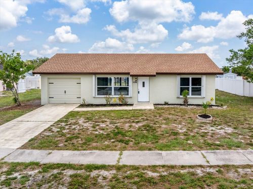 6247 Coniston St, Port Charlotte, FL, 33981-5505 | Card Image