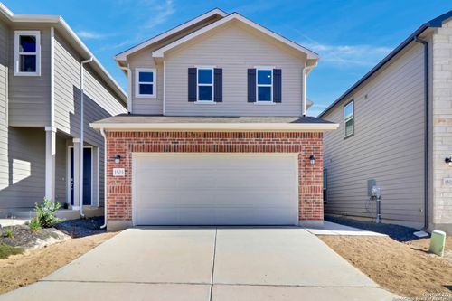 1503-14839 Vance Jackson Rd, San Antonio, TX, 78249 | Card Image